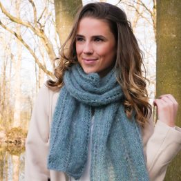 Anleitungen Category judithjelena