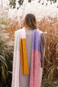 Tuch Minu - judithjelena.com