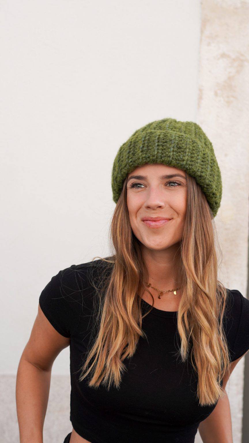 einfache mütze häkeln anleitung mit bildern einfache mütze häkeln anleitung mit bildern