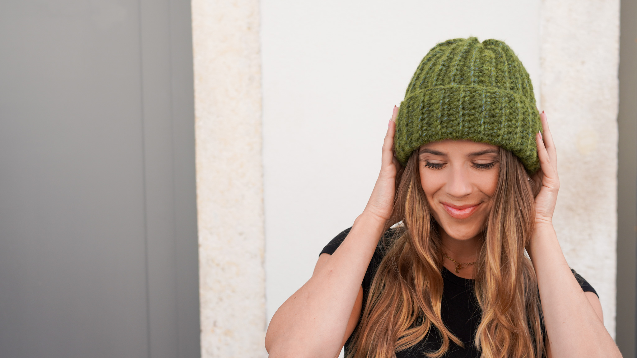 einfache mütze häkeln anleitung mit bildern einfache mütze häkeln anleitung mit bildern