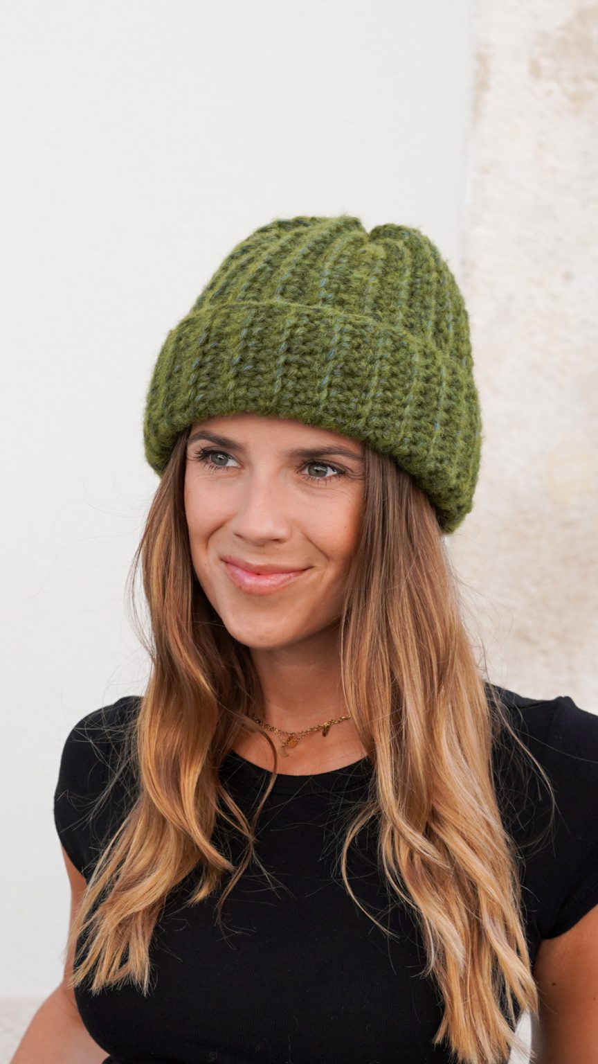 einfache mütze häkeln anleitung mit bildern einfache mütze häkeln anleitung mit bildern