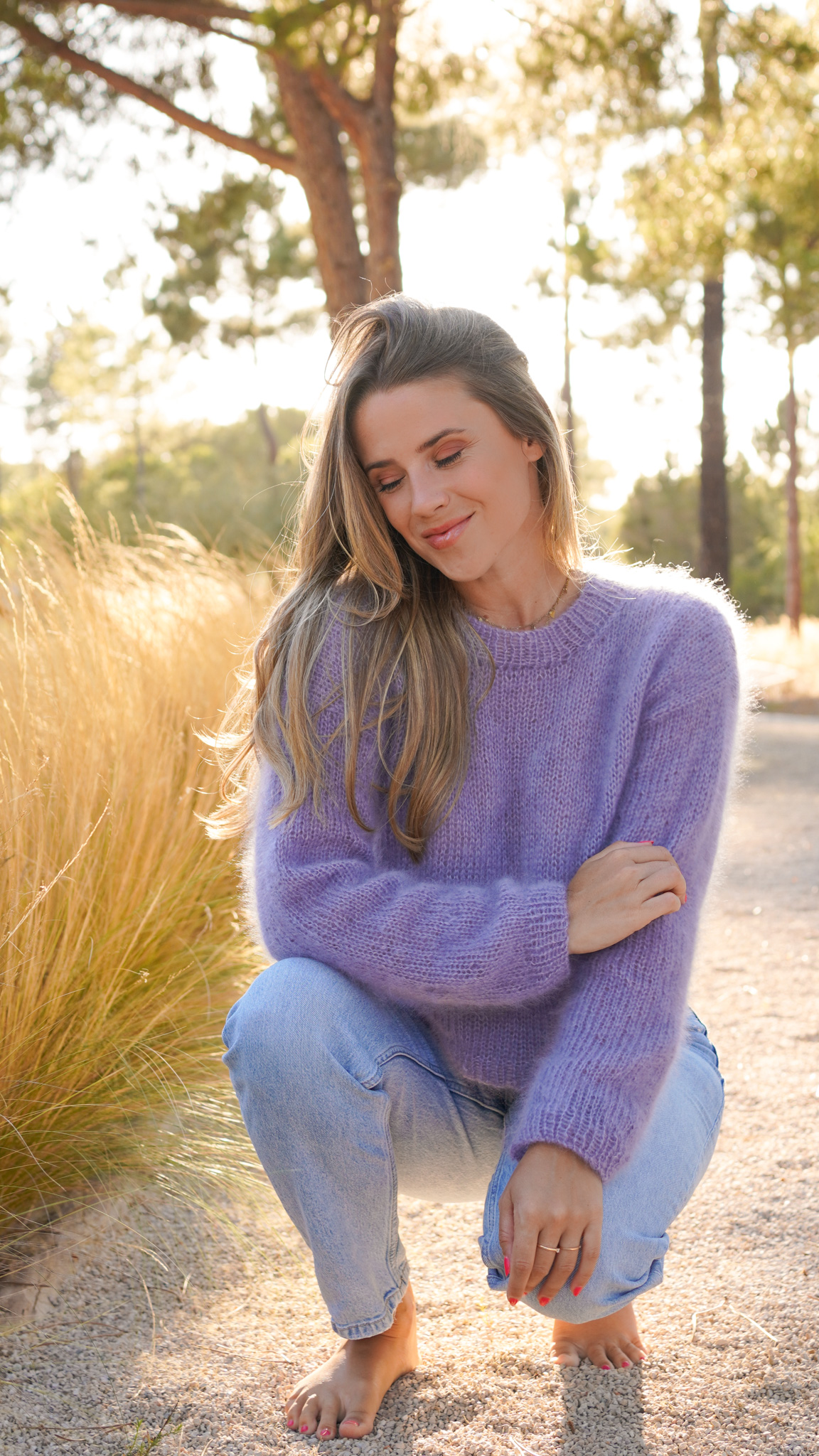 sweater-lapa-strickanleitung