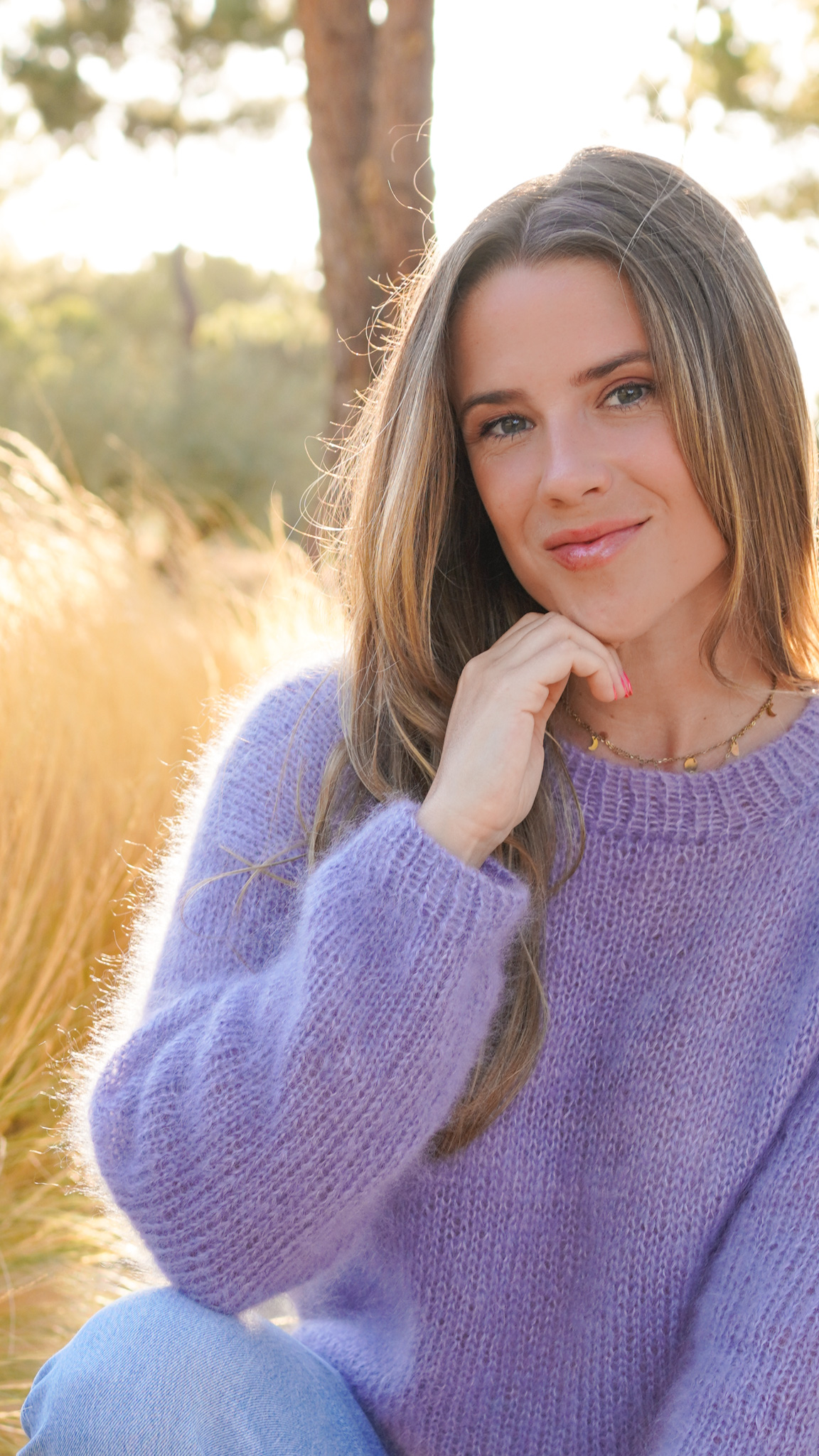 sweater-lapa-strickanleitung