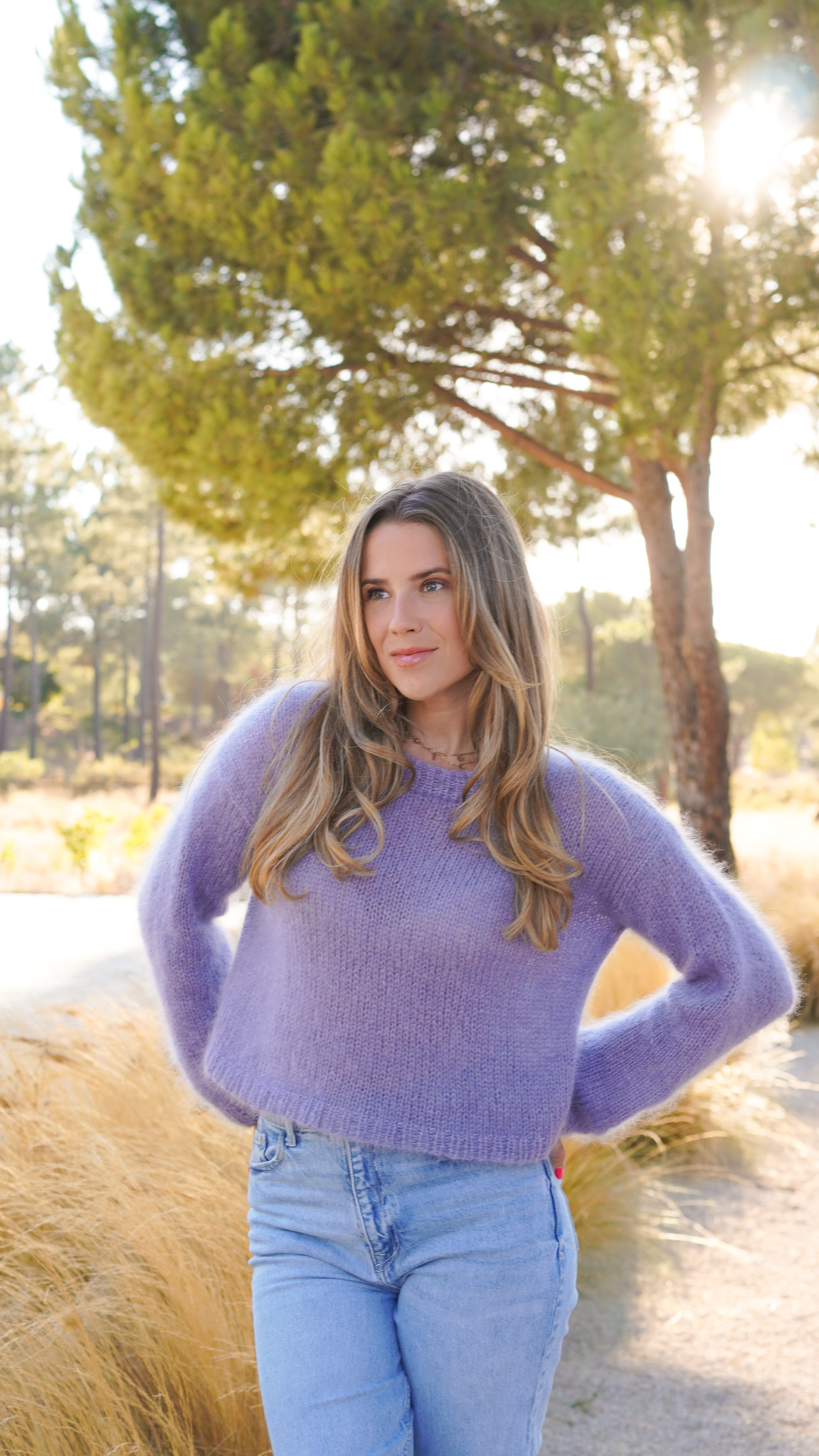 sweater-lapa-strickanleitung