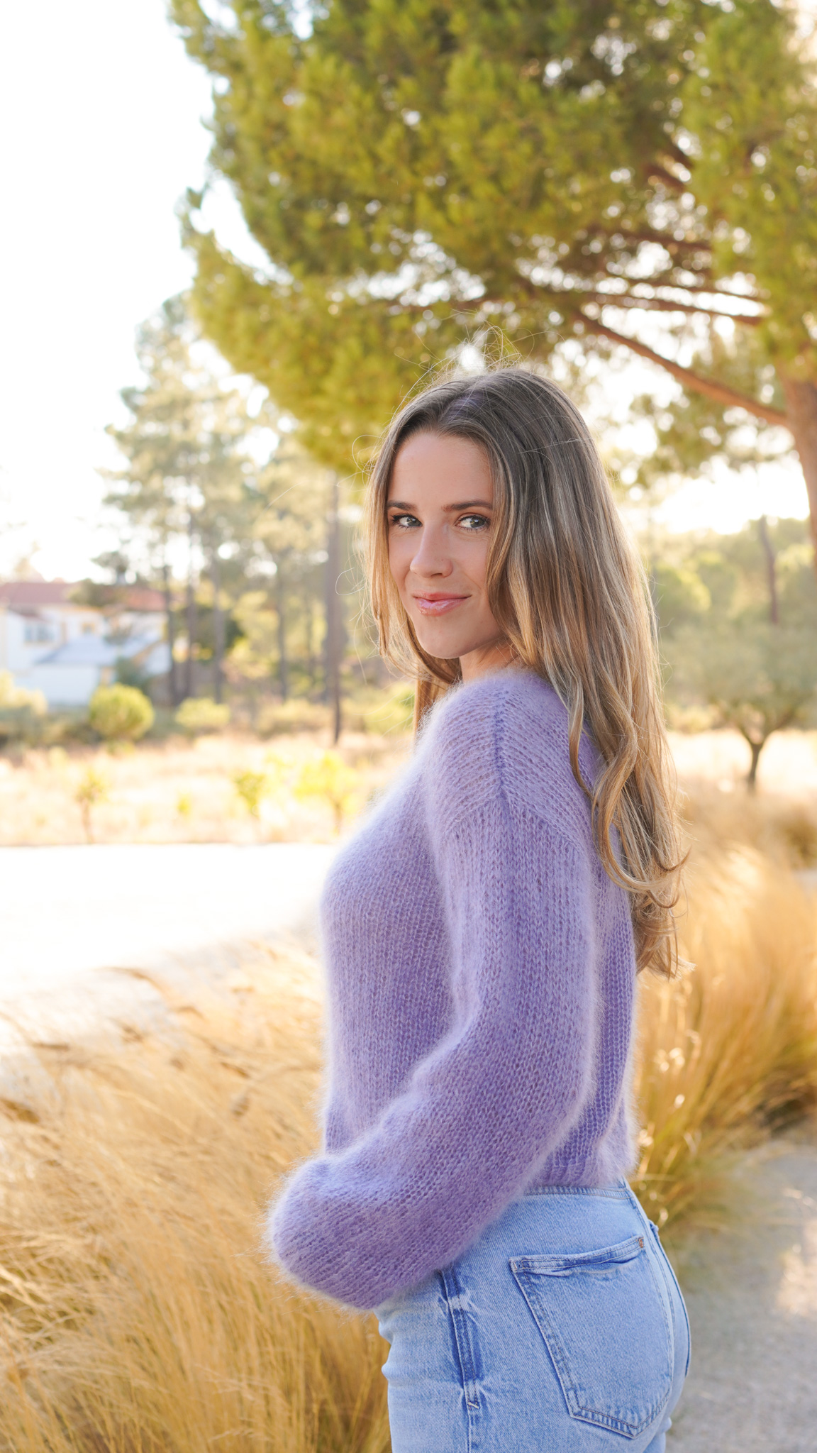 sweater-lapa-strickanleitung