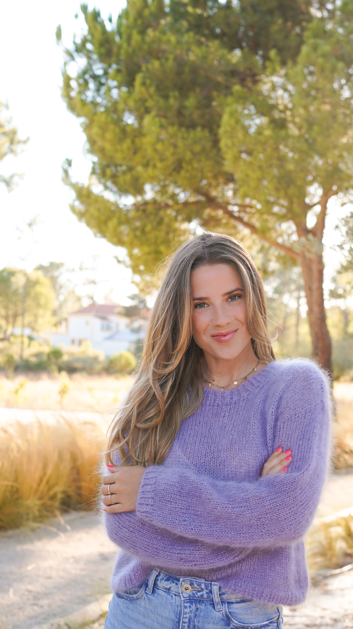 sweater-lapa-strickanleitung