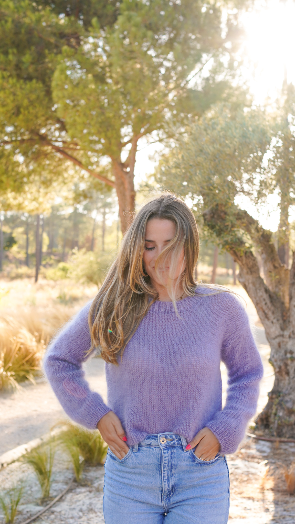 sweater-lapa-strickanleitung