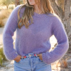 Lapa Sweater