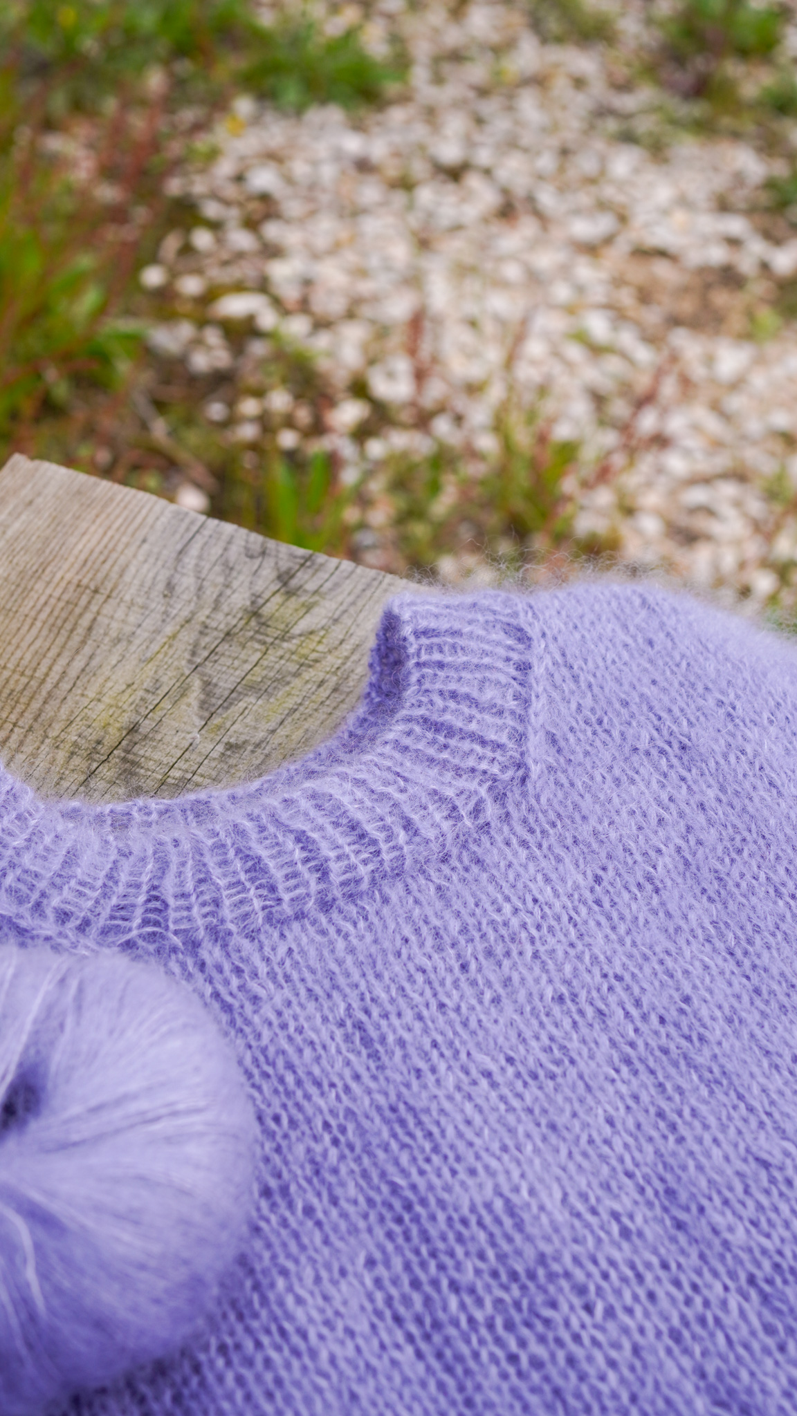 sweater-lapa-strickanleitung