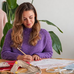 raglan-design-kurs-online
